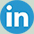 Linkedin Logo