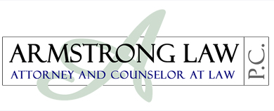 Armstrong Law, P.C.