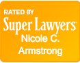 Super Lawyers